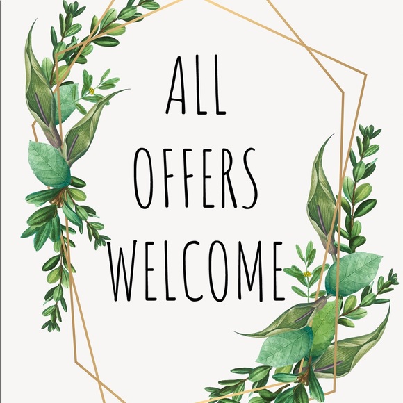 CLEARANCE! Tie Dye Print Top&Drawstring Shorts Set - Picture 7 of 7